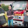 „Schaulustige“, ein von der Sparkasse Osnabrück geförderter Kurzfilm, ist ein Filmprojekt mit der Freiwilligen Feuerwehr Osnabrück, dem Bürgerverein Wüste e.V. und den Filmemachern Elena Walter und Emanuel Zander-Fusillo von der Blickfänger GbR.