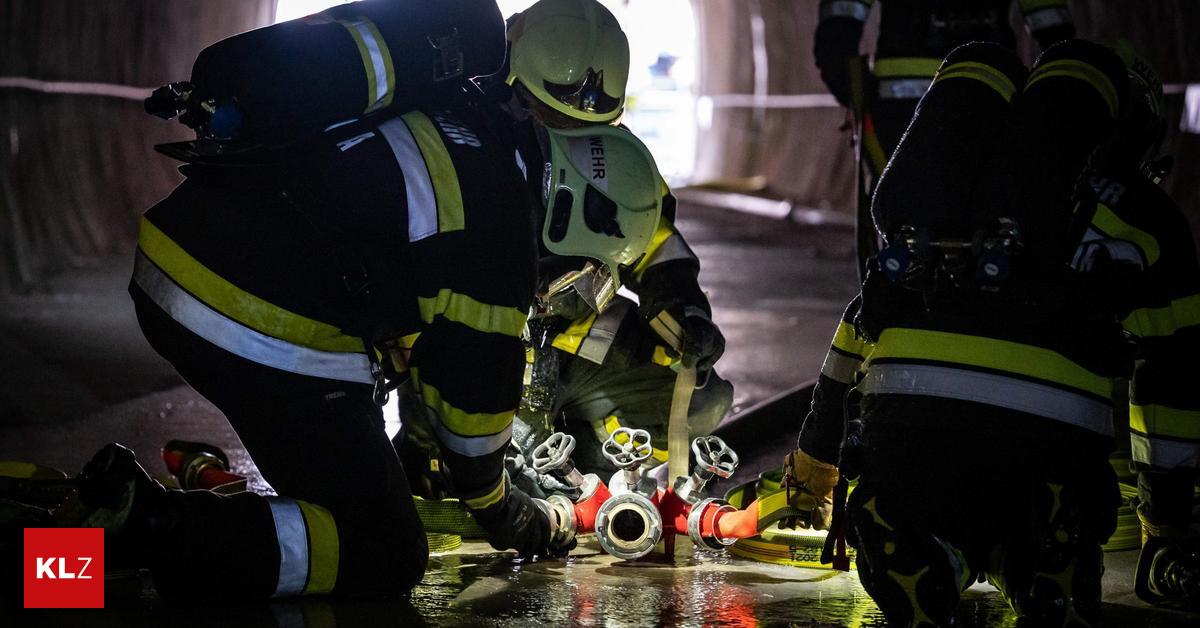 A9-Gratkorn-Tunnel-am-Samstag-von-19-bis-23-Uhr-gesperrt