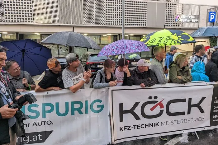 Klicken Sie sich durch die weiteren Bilder!