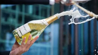 Schlumberger könnte schon bald nur mehr in Bad Vöslau produzieren 
