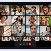 Für manche wurde Signal zum Skype-Ersatz bei Videocalls