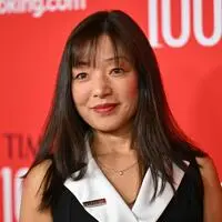 Die Immunologin Akiko Iwasaki plädiert, eine Covid-Infektion nicht auf die leichte Schulter zu nehmen: „Egal wie sportlich und aktiv Sie sind, es ist eine Krankheit, die jeden treffen kann.“