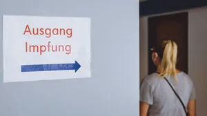 Das niederschwellige Angebot soll im ganzen Land verbessert werden