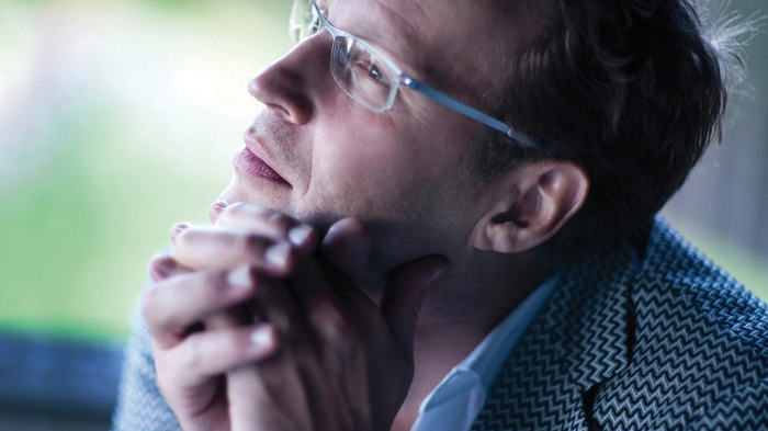Christian Schmidt