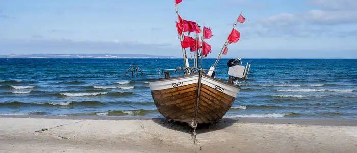 „Red Flags“ allerorten: Wohin steuert der steirische herbst?