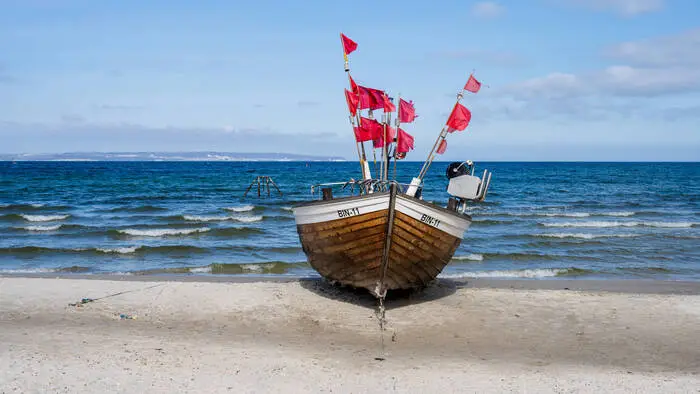 „Red Flags“ allerorten: Wohin steuert der steirische herbst?