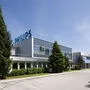 Philips hat am Standort Klagenfurt eine lange Tradition 
