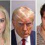 FILES-COMBO-US-POLITICS-JUSTICE-TRUMP-MUGSHOT