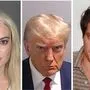 FILES-COMBO-US-POLITICS-JUSTICE-TRUMP-MUGSHOT