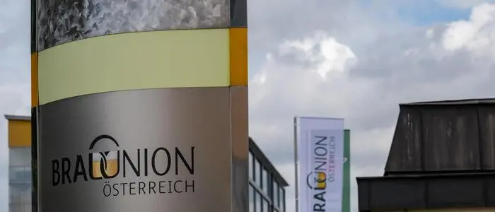 Die Brau Union will bis Jahresende neue Verträge mit 35 Logistikpartnern abschließen, um damit Kritikpunkte der BWB auszuräumen