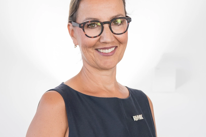 „Es gibt charmante Orte. Plankenwarth und Reiteregg – sieliegen nur etwas im Dornröschenschlaf.“Orthilde Sagel, RE/MAX Classic