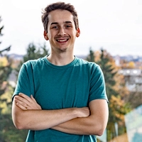 Mario Korpitsch