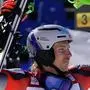 Henrik Kristoffersen gewinnt erneut in Garmisch