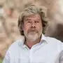 Reinhold Messner 