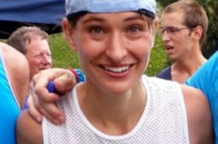 Und bei den Damen schaffte Wiltrud Rieberer-Murer vom Laufclub Rennweg in 1:25:08 Stunden den Sprung auf das oberste Stockerl. 