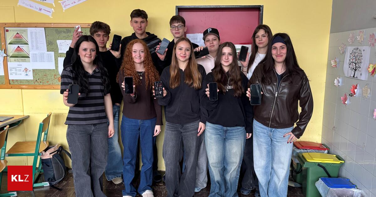 Nach-drei-Wochen-W-rden-auf-jeden-Fall-wieder-aufs-Handy-verzichten-