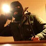 Unbekannte Täter stahlen aus einer Wohnung in Sillian in Osttirol unter anderem eine Bankomatkarte und hoben damit Geld ab (Symbolfoto)