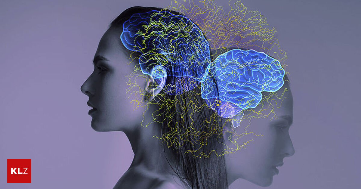 Depression verstehen: Was man zu Menschen mit Depressionen nicht sagen