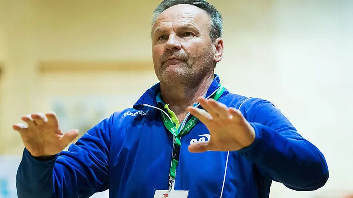 Ivan Vajdl