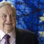 George Soros 