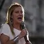 Giorgia Meloni will das Land in Ordnung bringen
