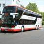 ÖBB-Intercity-Bus (Symbolfoto)