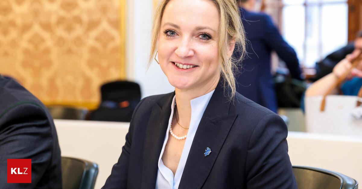 Auf-und-Ab-in-der-Liste-der-Nebeneinkommen-der-Politiker