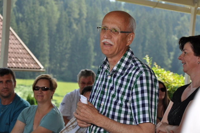 Weitere Bilder!