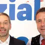 Angerer kann Herbert Kickl 100 Prozent Zustimmung aus Kärnten zusagen