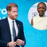 Streit um Prinz Harrys Herzensprojekt