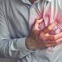 Warum Menschen mit Schuppenflechte auch öfter Herzprobleme haben