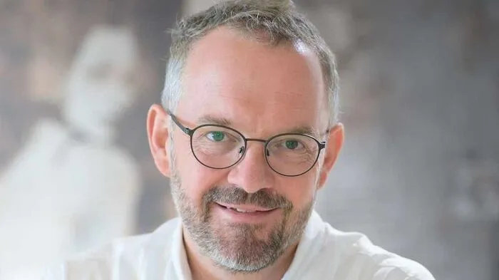 Herbert Aichner