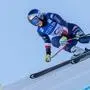Lindsey Vonn | BEAVER CREEK,COLORADO,USA,12.DEC.24 - ALPINE SKIING - FIS World Cup, downhill training, ladies. Image shows Lindsey Vonn (USA).
Photo: GEPA pictures/ Mathias Mandl