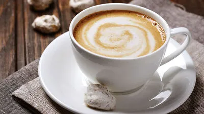 Nicht ohne meinen Kassenbon 