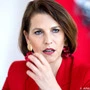 EU- und Verfassungsministerin Karoline Edtstadler 