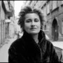 Elfriede Jelinek 1986