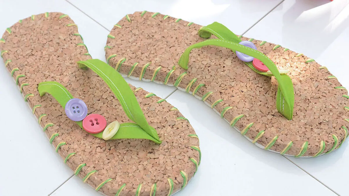 Leopold Stocker Verlag 