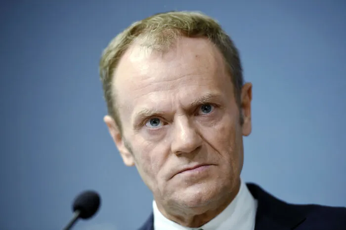 "Es ist wichtig, wenn man einfach nicht aufgibt."