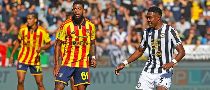 David Alaba verletzte sich gegen Lecce