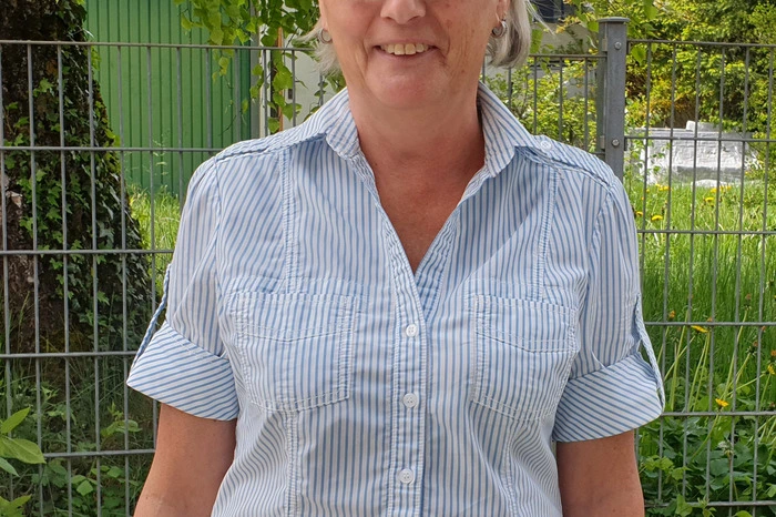 Antonia Winter, Admont: Ich freue mich, dass ich jetzt wieder mit Freunden und Arbeitskollegen auf einen Kaffee gehen kann und dass - zumindest bei schönem Wetter - wieder ein Besuch im Schwimmbad möglich ist. Vor allem aber freue ich mich auf ein paar Tage Fortfahren.