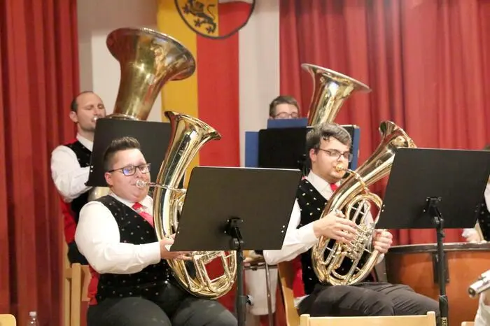 Ein Video gibt es auf Facebook Kleine Zeitung St. Veit/Feldkirchen zu sehen! Klicken Sie sich durch die Fotogalerie!  