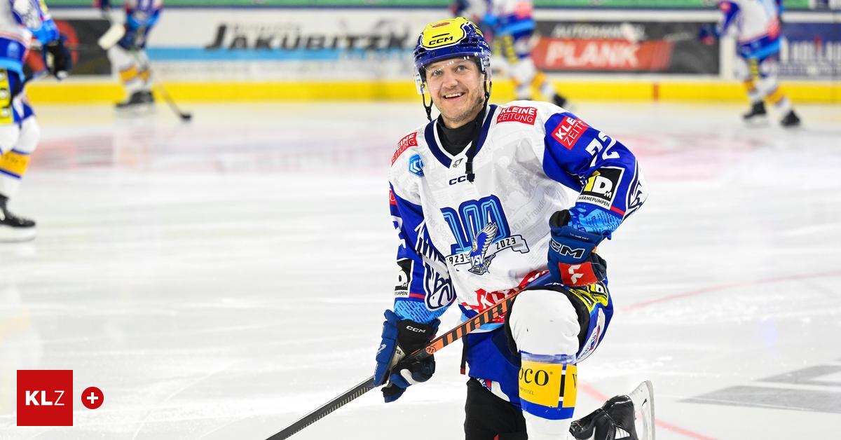 VSV erleichtert John Hughes „Zwei aus drei direkten Duellen müssen