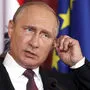 Russland bezahlt "unfreundliche Staaten" nur noch in Rubel