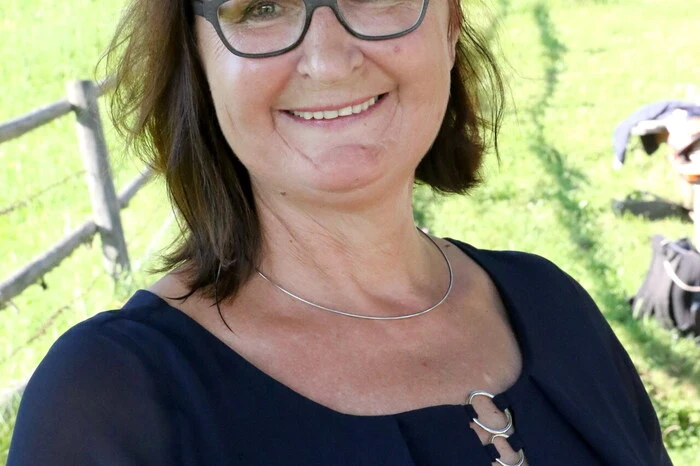 Und die rührige Obfrau des Kulturvereines Irmgard Waldner (Foto) zeigte sich über den Besucheransturm sichtlich erfreut. „Auch im nächsten Jahr wird es zu einer Neuauflage von Konzerten bei uns hier am Berg kommen“, sagte die Cheforganisatorin. 