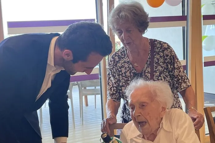 Klicken Sie sich durch die weiteren Bilder!