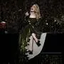 Adele wird im August zehnmal in München auf der Bühne stehen