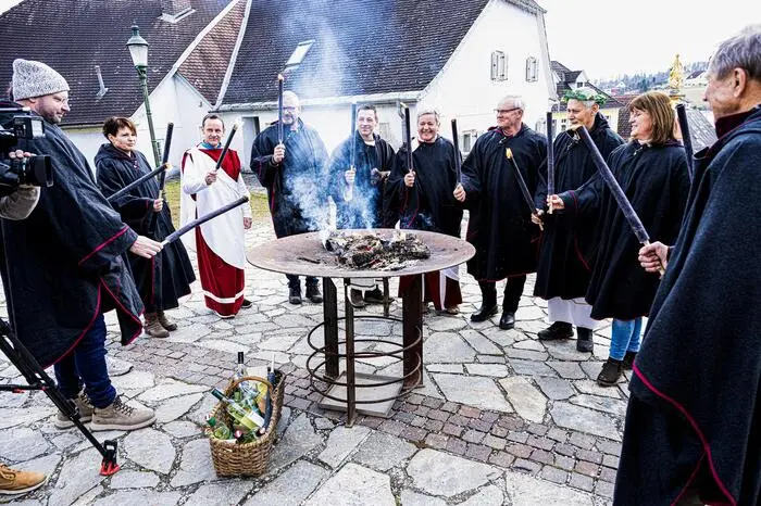 Weitere Fotos zum Durchklicken ...