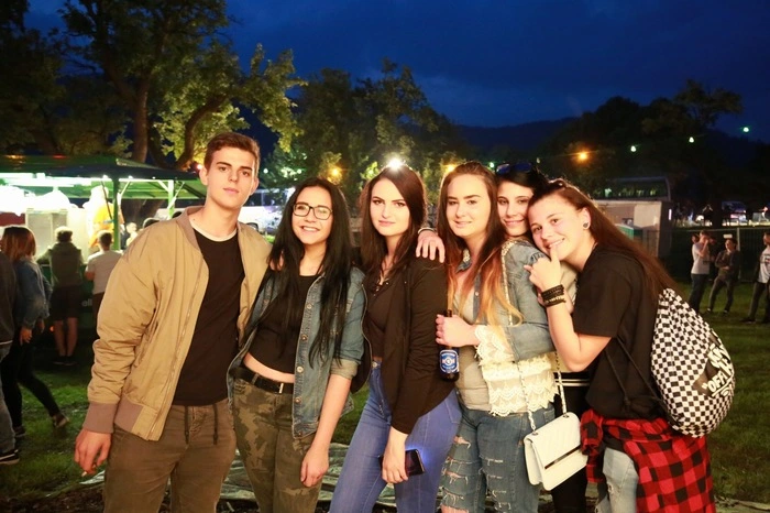 Weitere Bilder!