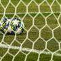 Spezielle UEFA-Regeln sollen Spielabsagen verhindern