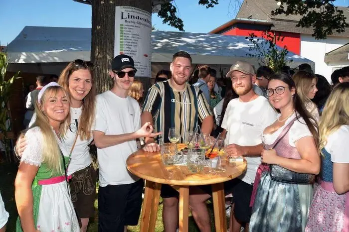 Weitere Bilder!